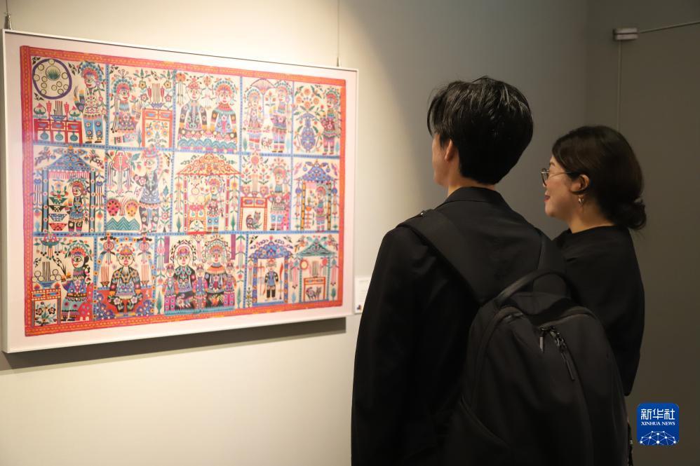 四川麻将在线玩